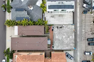 207 Baltimore Ave, Huntington Beach, CA 92648 - Photo 31