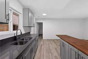 207 Baltimore Ave, Huntington Beach, CA 92648 - Photo 19