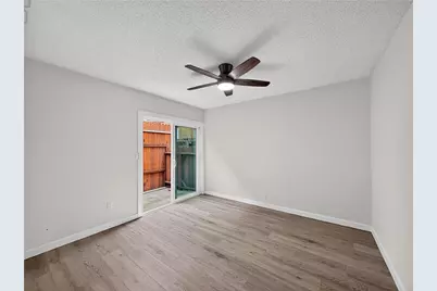 207 Baltimore Avenue, Huntington Beach, CA 92648 - Photo 23