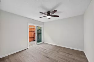 207 Baltimore Ave, Huntington Beach, CA 92648 - Photo 23