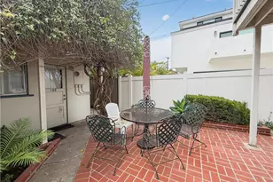 207 Baltimore Ave, Huntington Beach, CA 92648 - Photo 27