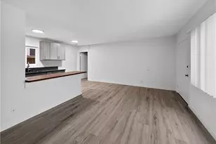 207 Baltimore Ave, Huntington Beach, CA 92648 - Photo 17