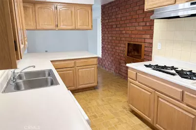 3233 Michigan, Costa Mesa, CA 92626 - Photo 3