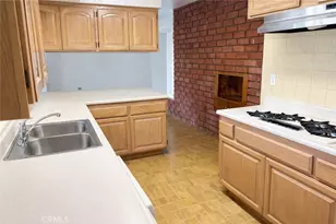 3233 Michigan, Costa Mesa, CA 92626 - Photo 3