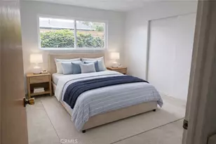 3233 Michigan, Costa Mesa, CA 92626 - Photo 9