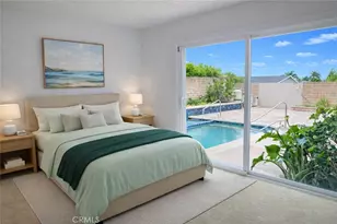 3233 Michigan, Costa Mesa, CA 92626 - Photo 5