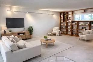 3233 Michigan, Costa Mesa, CA 92626 - Photo 5