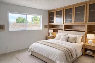 3233 Michigan, Costa Mesa, CA 92626 - Photo 7