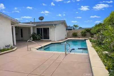 3233 Michigan, Costa Mesa, CA 92626 - Photo 9