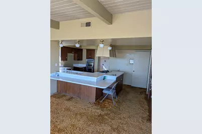 4521 Fairfield, Corona del Mar, CA 92625 - Photo 5