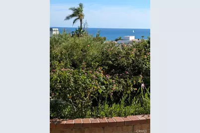 4521 Fairfield, Corona del Mar, CA 92625 - Photo 7