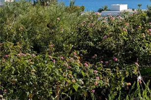 4521 Fairfield, Corona del Mar, CA 92625 - Photo 7