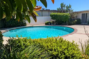 4521 Fairfield, Corona del Mar, CA 92625 - Photo 9