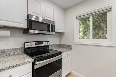 32221 233 Alipaz, San Juan Capistrano, CA 92675 - Photo 11