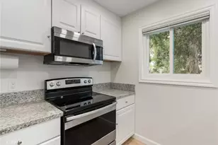 32221 Alipaz, San Juan Capistrano, CA 92675 - Photo 11