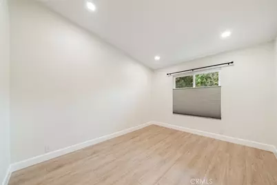 32221 233 Alipaz, San Juan Capistrano, CA 92675 - Photo 23