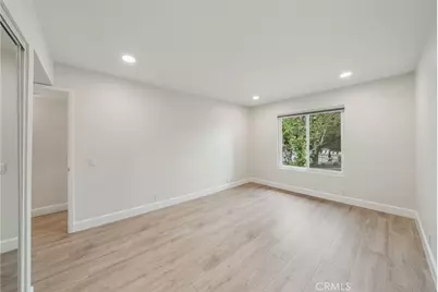 32221 Alipaz #233, San Juan Capistrano, CA 92675 - Photo 21