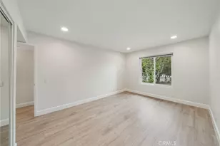 32221 Alipaz, San Juan Capistrano, CA 92675 - Photo 21