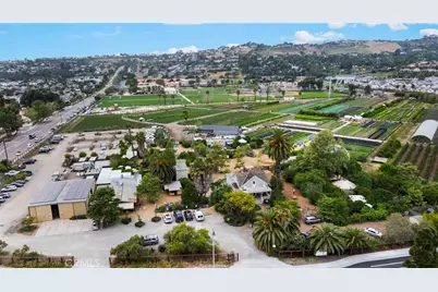 32221 Alipaz #233, San Juan Capistrano, CA 92675 - Photo 37