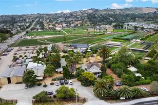 32221 Alipaz, San Juan Capistrano, CA 92675 - Photo 37