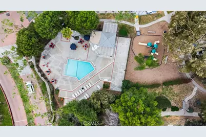 32221 Alipaz #233, San Juan Capistrano, CA 92675 - Photo 33