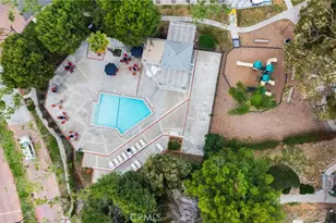 32221 Alipaz, San Juan Capistrano, CA 92675 - Photo 33