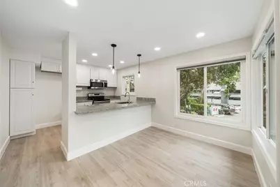 32221 233 Alipaz, San Juan Capistrano, CA 92675 - Photo 7