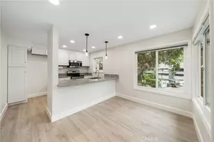 32221 Alipaz, San Juan Capistrano, CA 92675 - Photo 7