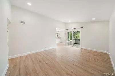 32221 233 Alipaz, San Juan Capistrano, CA 92675 - Photo 3