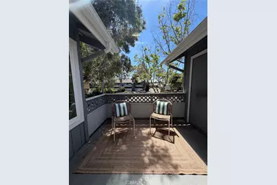 32221 Alipaz #233, San Juan Capistrano, CA 92675 - Photo 17