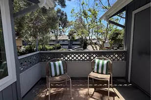 32221 Alipaz, San Juan Capistrano, CA 92675 - Photo 17