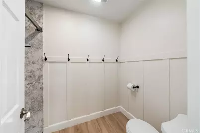 32221 233 Alipaz, San Juan Capistrano, CA 92675 - Photo 27