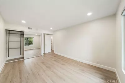 32221 233 Alipaz, San Juan Capistrano, CA 92675 - Photo 21