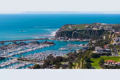 32221 233 Alipaz, San Juan Capistrano, CA 92675 - Photo 45