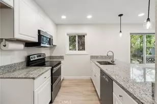 32221 233 Alipaz, San Juan Capistrano, CA 92675 - Photo 1