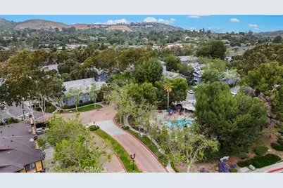 32221 233 Alipaz, San Juan Capistrano, CA 92675 - Photo 35