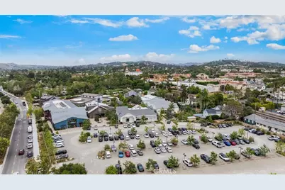 32221 233 Alipaz, San Juan Capistrano, CA 92675 - Photo 41