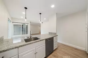 32221 Alipaz, San Juan Capistrano, CA 92675 - Photo 13