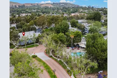 32221 Alipaz #233, San Juan Capistrano, CA 92675 - Photo 35