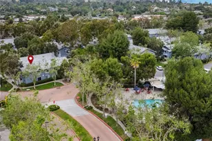 32221 Alipaz, San Juan Capistrano, CA 92675 - Photo 35