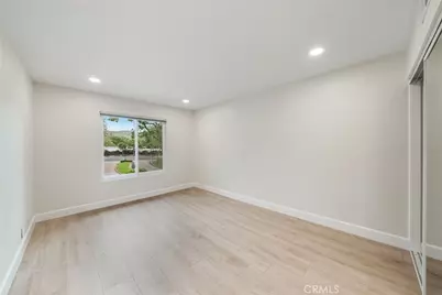 32221 Alipaz #233, San Juan Capistrano, CA 92675 - Photo 19