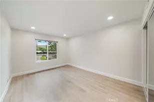 32221 Alipaz, San Juan Capistrano, CA 92675 - Photo 19