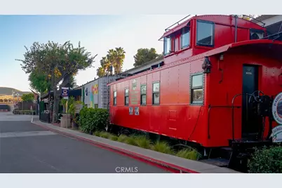 32221 Alipaz #233, San Juan Capistrano, CA 92675 - Photo 51