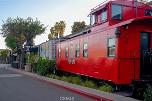 32221 Alipaz, San Juan Capistrano, CA 92675 - Photo 51