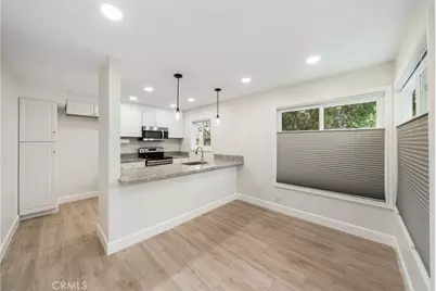 32221 233 Alipaz, San Juan Capistrano, CA 92675 - Photo 5