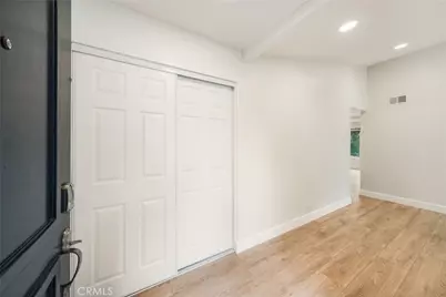 32221 Alipaz #233, San Juan Capistrano, CA 92675 - Photo 3