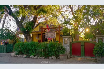 32221 233 Alipaz, San Juan Capistrano, CA 92675 - Photo 51