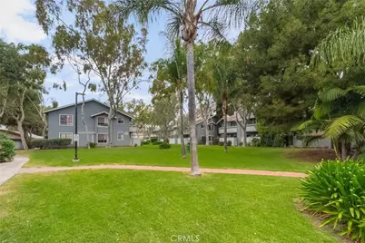 32221 Alipaz #233, San Juan Capistrano, CA 92675 - Photo 31