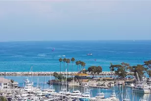 32221 Alipaz, San Juan Capistrano, CA 92675 - Photo 47