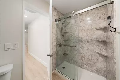 32221 Alipaz #233, San Juan Capistrano, CA 92675 - Photo 29